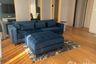 1 Bedroom Condo for rent in 111 Residence, Khlong Tan Nuea, Bangkok