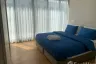 1 Bedroom Condo for rent in 111 Residence, Khlong Tan Nuea, Bangkok