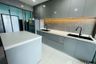 3 Bedroom Apartment for rent in Supalai Oriental Sukhumvit 39, Khlong Tan Nuea, Bangkok