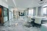 3 Bedroom Apartment for rent in Supalai Oriental Sukhumvit 39, Khlong Tan Nuea, Bangkok