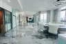 3 Bedroom Apartment for rent in Supalai Oriental Sukhumvit 39, Khlong Tan Nuea, Bangkok