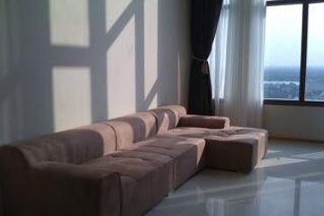 1 Bedroom Condo for rent in Khlong Tan, Bangkok near MRT Queen Sirikit National Convention Centre