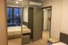 2 Bedroom Condo for rent in IDEO O2, Bang Na, Bangkok near BTS Bang Na
