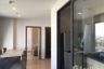 2 Bedroom Condo for rent in IDEO O2, Bang Na, Bangkok near BTS Bang Na