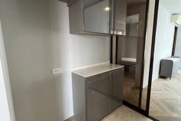 2 Bedroom Condo for rent in Chapter Thonglor 25, Khlong Tan Nuea, Bangkok near BTS Thong Lo