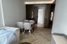 2 Bedroom Condo for rent in Chapter Thonglor 25, Khlong Tan Nuea, Bangkok near BTS Thong Lo