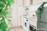 1 Bedroom Condo for rent in Lumpini Suite Phetchaburi - Makkasan, Makkasan, Bangkok near Airport Rail Link Makkasan