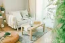 1 Bedroom Condo for rent in Lumpini Suite Phetchaburi - Makkasan, Makkasan, Bangkok near Airport Rail Link Makkasan