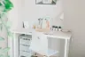 1 Bedroom Condo for rent in Lumpini Suite Phetchaburi - Makkasan, Makkasan, Bangkok near Airport Rail Link Makkasan