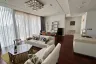 2 Bedroom Condo for rent in MARQUE Sukhumvit, Khlong Tan Nuea, Bangkok near BTS Phrom Phong
