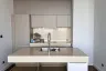 2 Bedroom Condo for rent in MARQUE Sukhumvit, Khlong Tan Nuea, Bangkok near BTS Phrom Phong