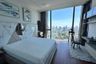 2 Bedroom Condo for rent in MARQUE Sukhumvit, Khlong Tan Nuea, Bangkok near BTS Phrom Phong