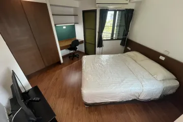 Apartment for rent in Aree Corner, Phaya Thai, Bangkok near BTS Ari