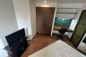 Apartment for rent in Aree Corner, Phaya Thai, Bangkok near BTS Ari