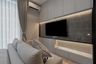 Condo for rent in Noble Around Ari, Sam Sen Nai, Bangkok near BTS Ari