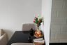 1 Bedroom Condo for rent in Noble Revolve Ratchada 2, Huai Khwang, Bangkok near MRT Thailand Cultural Centre