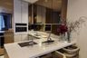 1 Bedroom Condo for rent in The Reserve Sathorn, Thung Maha Mek, Bangkok near BTS Chong Nonsi