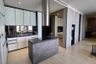 2 Bedroom Condo for rent in Noble Ploenchit, Lumpini, Bangkok near BTS Ploen Chit