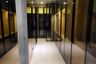 2 Bedroom Condo for rent in Noble Ploenchit, Lumpini, Bangkok near BTS Ploen Chit