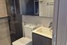 2 Bedroom Condo for rent in The Line Sukhumvit 71, Phra Khanong Nuea, Bangkok near BTS Phra Khanong