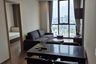 2 Bedroom Condo for rent in The Line Sukhumvit 71, Phra Khanong Nuea, Bangkok near BTS Phra Khanong