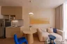 1 Bedroom Condo for rent in NOBLE STATE 39, Khlong Tan Nuea, Bangkok near BTS Phrom Phong