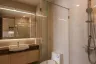 1 Bedroom Condo for rent in NOBLE STATE 39, Khlong Tan Nuea, Bangkok near BTS Phrom Phong