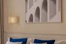 1 Bedroom Condo for rent in NOBLE STATE 39, Khlong Tan Nuea, Bangkok near BTS Phrom Phong