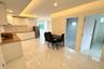 2 Bedroom Condo for rent in The Waterford Rama 4, Phra Khanong, Bangkok near BTS Phra Khanong