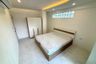 2 Bedroom Condo for rent in The Waterford Rama 4, Phra Khanong, Bangkok near BTS Phra Khanong