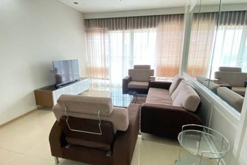 3 Bedroom Condo for rent in Khlong Toei, Bangkok near BTS Asoke