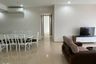3 Bedroom Condo for rent in The Lakes, Khlong Toei, Bangkok near BTS Asoke