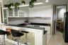 3 Bedroom Condo for rent in The Lakes, Khlong Toei, Bangkok near BTS Asoke