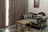 2 Bedroom Condo for rent in The President Charan - Yaek Fai Chai Station, Bang Khun Si, Bangkok near MRT Fai Chai