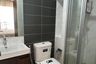 2 Bedroom Condo for rent in The President Charan - Yaek Fai Chai Station, Bang Khun Si, Bangkok near MRT Fai Chai