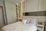 2 Bedroom Condo for rent in Rhythm Ekkamai Estate, Khlong Tan Nuea, Bangkok near BTS Ekkamai