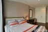 1 Bedroom Condo for sale in Leticia Residence, Bang Kapi, Bangkok