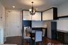 1 Bedroom Condo for sale in Leticia Residence, Bang Kapi, Bangkok