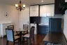 1 Bedroom Condo for sale in Leticia Residence, Bang Kapi, Bangkok