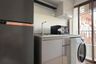 1 Bedroom Condo for rent in Quintara MHy&rsquo;ZEN Phrom Phong, Khlong Tan Nuea, Bangkok