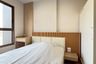 1 Bedroom Condo for rent in Quintara MHy&rsquo;ZEN Phrom Phong, Khlong Tan Nuea, Bangkok