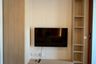 1 Bedroom Condo for rent in Quintara MHy&rsquo;ZEN Phrom Phong, Khlong Tan Nuea, Bangkok