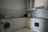 2 Bedroom Condo for rent in Baan Na Varang, Lumpini, Bangkok near BTS Chit Lom