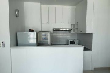 2 Bedroom Condo for rent in Khlong Toei, Bangkok near BTS Asoke