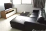 2 Bedroom Condo for rent in St. Louis Grand Terrace, Thung Wat Don, Bangkok near BTS Surasak