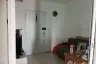 1 Bedroom Condo for sale in Aspire Erawan, Pak Nam, Samut Prakan near BTS Erawan Museum