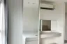 1 Bedroom Condo for sale in Aspire Erawan, Pak Nam, Samut Prakan near BTS Erawan Museum