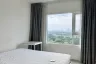 1 Bedroom Condo for sale in Aspire Erawan, Pak Nam, Samut Prakan near BTS Erawan Museum