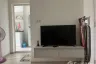 1 Bedroom Condo for sale in Aspire Erawan, Pak Nam, Samut Prakan near BTS Erawan Museum