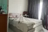 1 Bedroom Condo for sale in Aspire Erawan, Pak Nam, Samut Prakan near BTS Erawan Museum